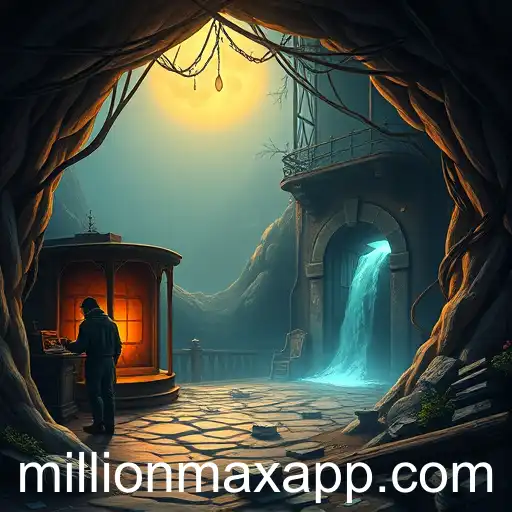 Exploring the Adventure Games of MillionMax: A Gamer's Paradise