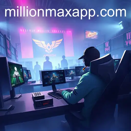 The Evolution of Online Gaming Communities