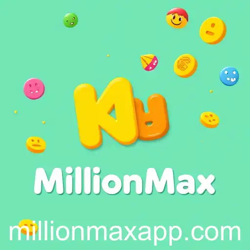 MillionMax: Unlocking Endless Fun and Learning in Kids Games