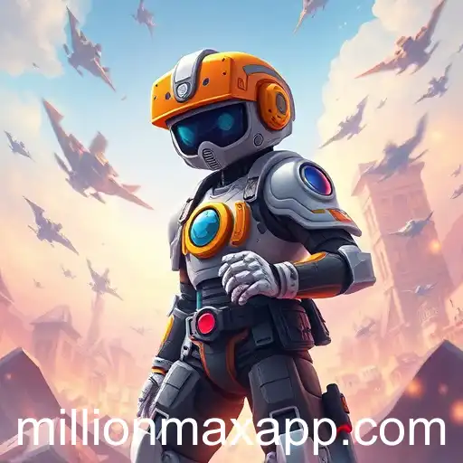 MillionMax