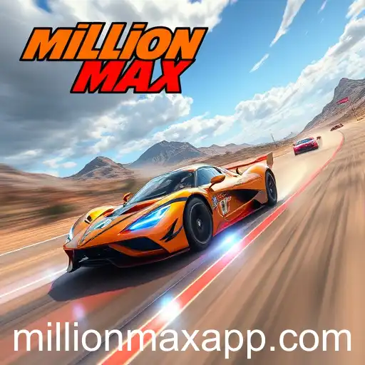 MillionMax Revolutionizes Online Gaming Experience