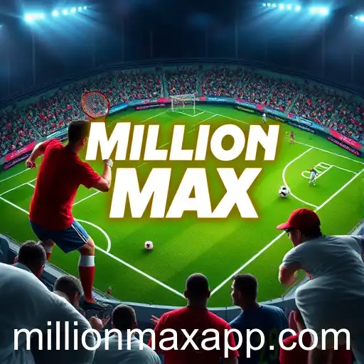 The Rise of Online Gaming and MillionMax's Role