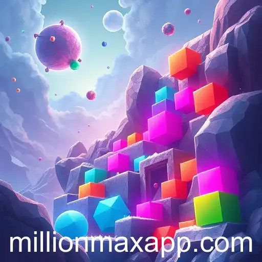 The Rise of Puzzle Games: MillionMax's Contribution to the Genre