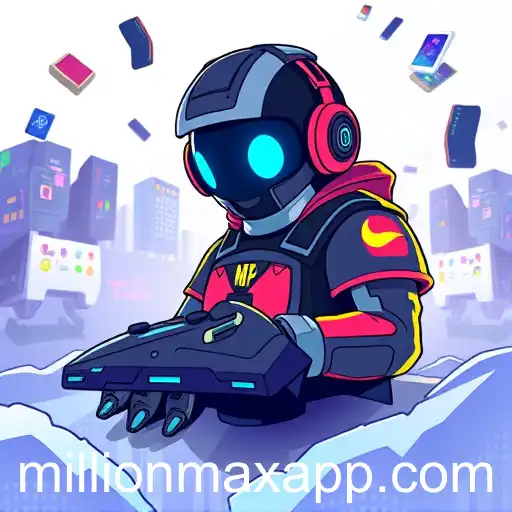MillionMax