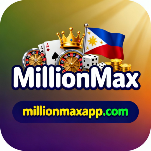 MillionMax